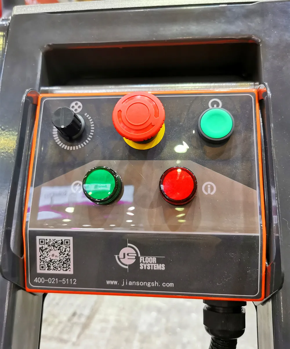 F1 высококачественные длительные шлифовальные машины для