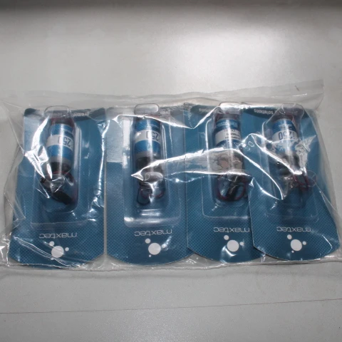 
Oxygen Sensor MAX-250E 