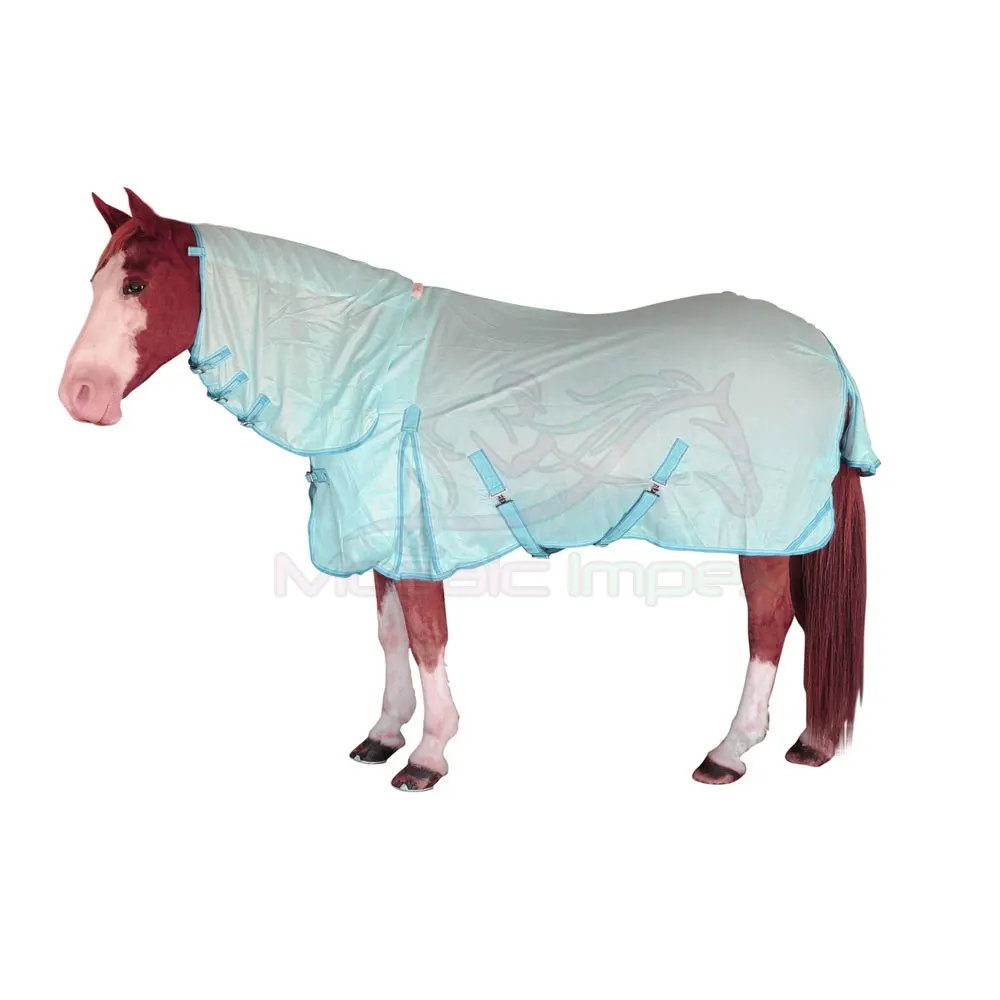 Оптовая продажа теплые коврики для конного спорта Equine дышащий устойчивый флисовый ковер лошадей