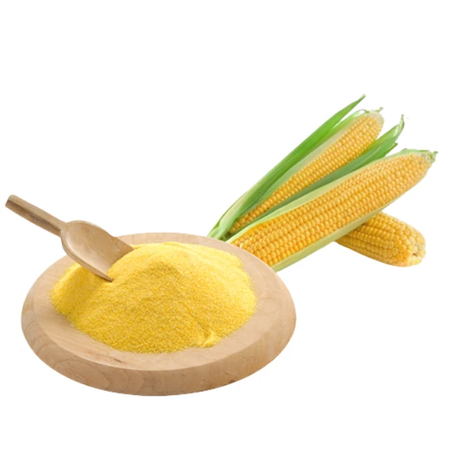 Высококачественная консервированная желтая сладкая кукуруза для продажи