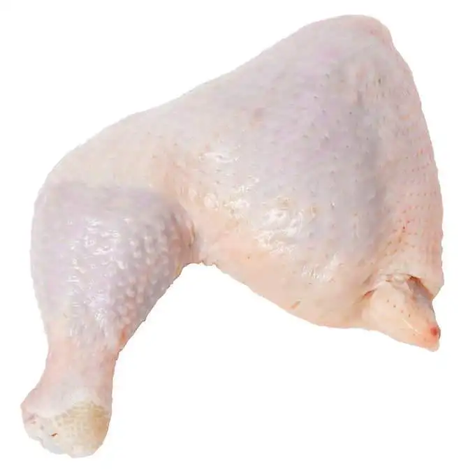 Wholesale Frozen Chicken Leg Quarters For Sale In Cheap Price Bulk Quantity Available
