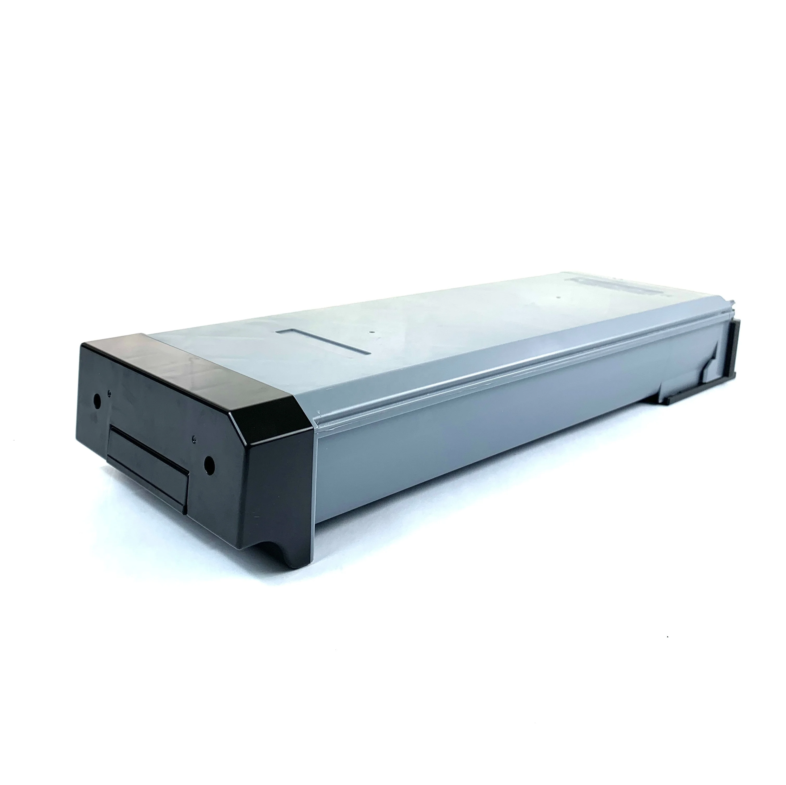 W9005MC, W900500901 LASERJET MFP E72525 тонер-картридж для HP