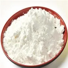 Best Sale corn starch food grade