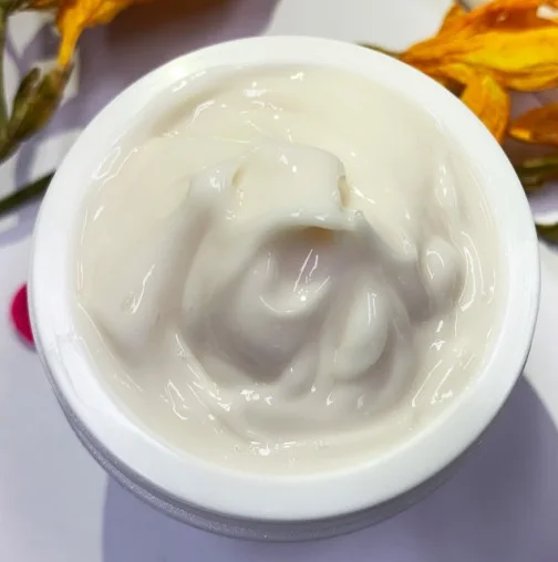 Top Selling Moisturizer Face Cream [BALIT] V.O.S Nourishing Cream 50ml Moisturize Dry Skin Nutrition