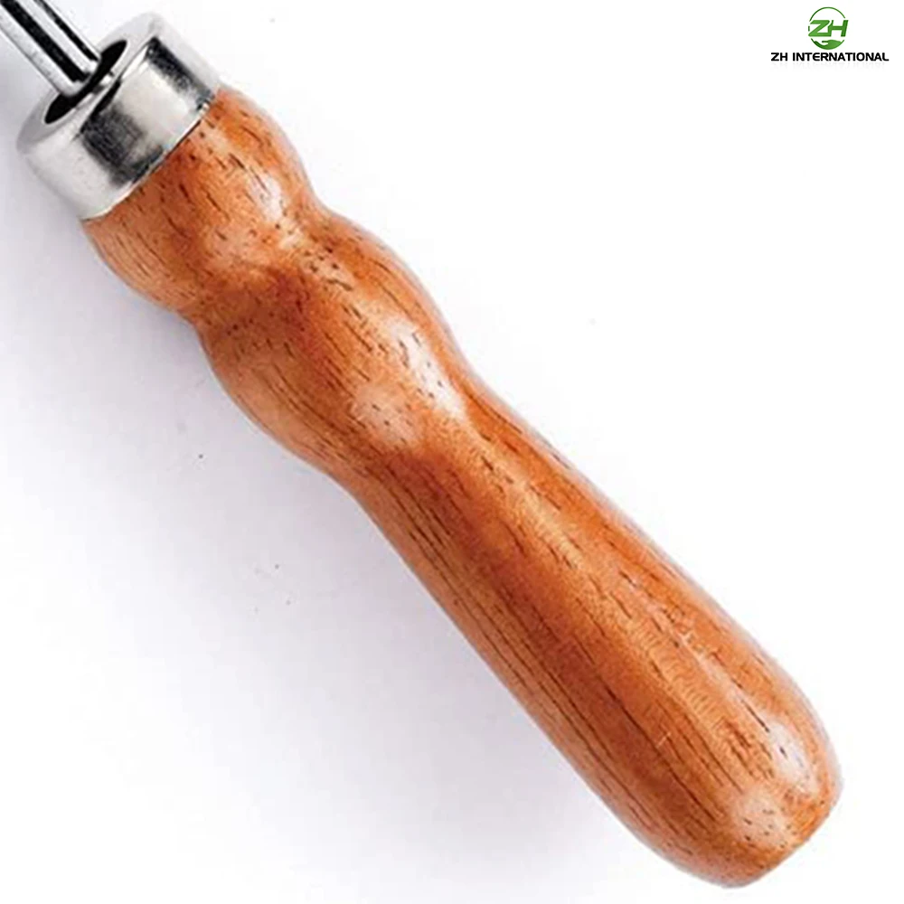 Hoof Pick High Strength Hoof Pick For Horse