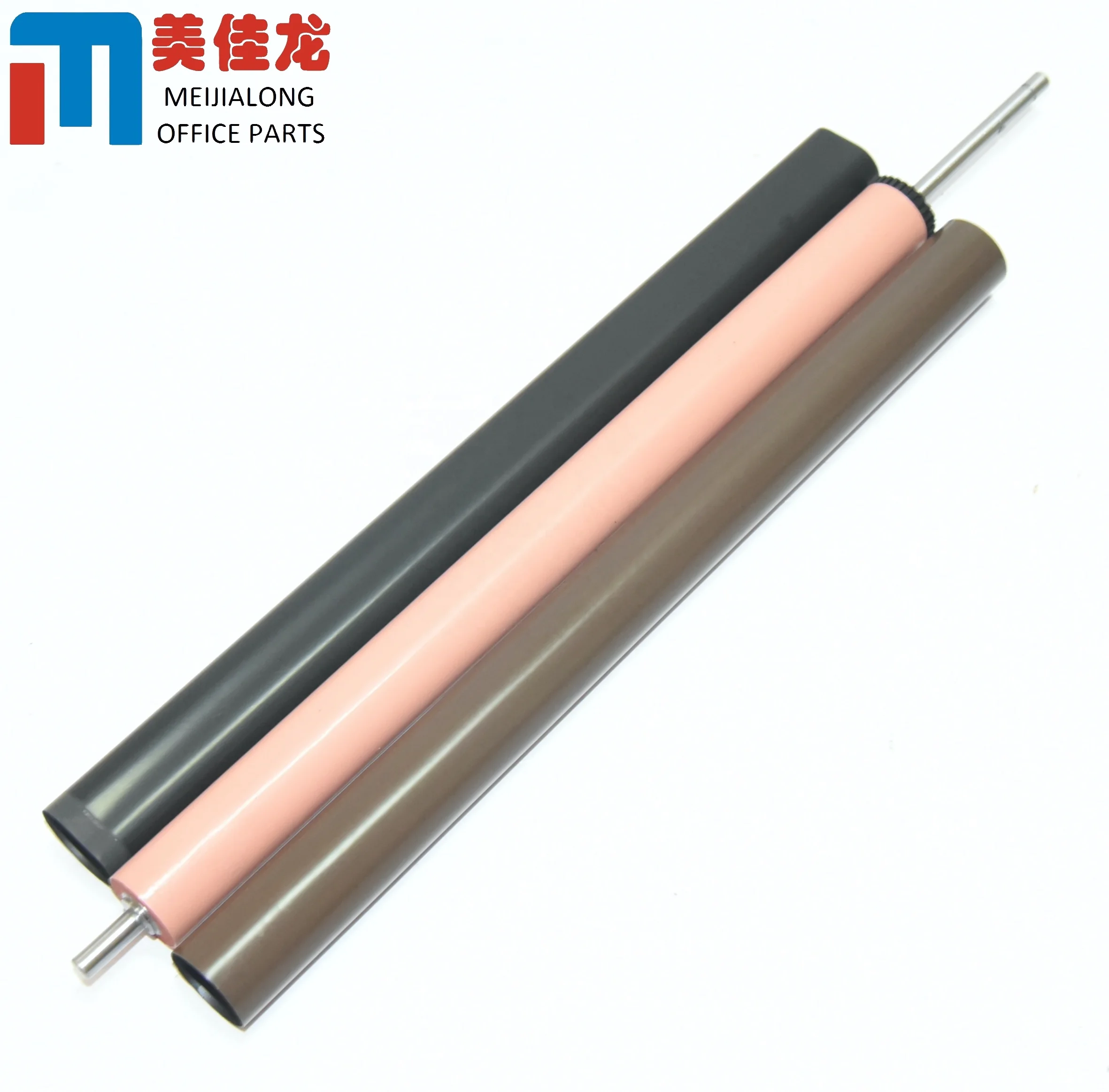  Оригинальный комплект нижних роликовых фьюзеров M477 для HP M477fnw M452dn M452dw M452nw 477 452 M377 M452 M477fdn M477fdw
