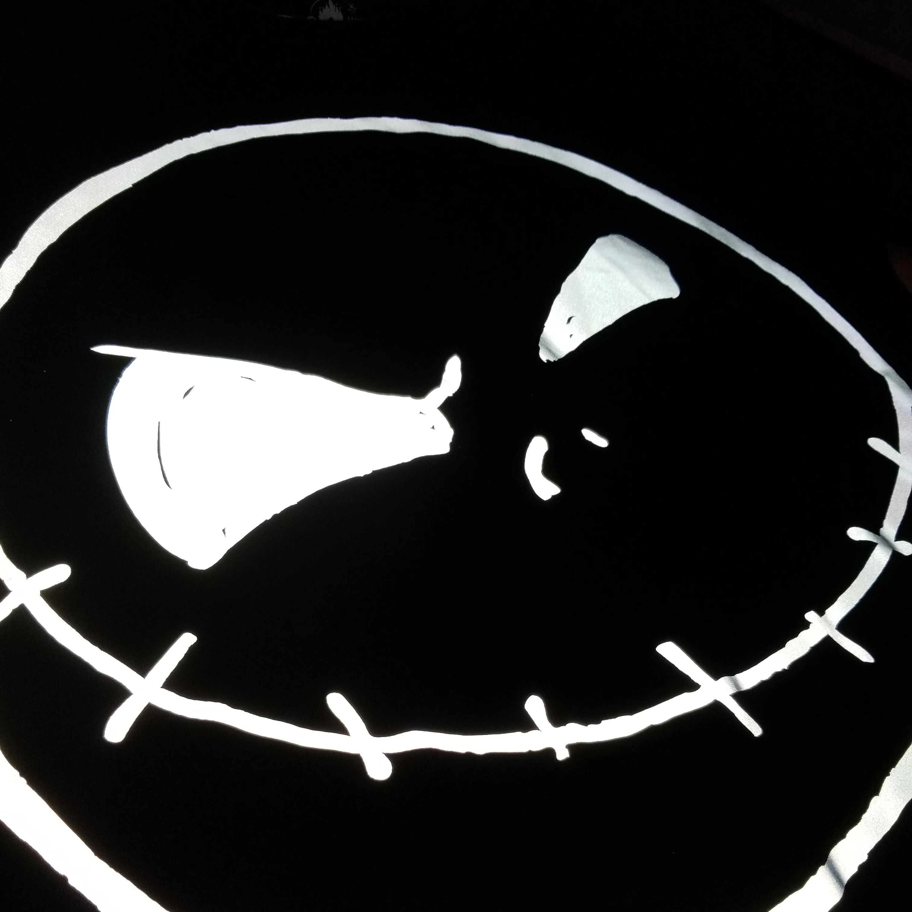 custom t shirt printing