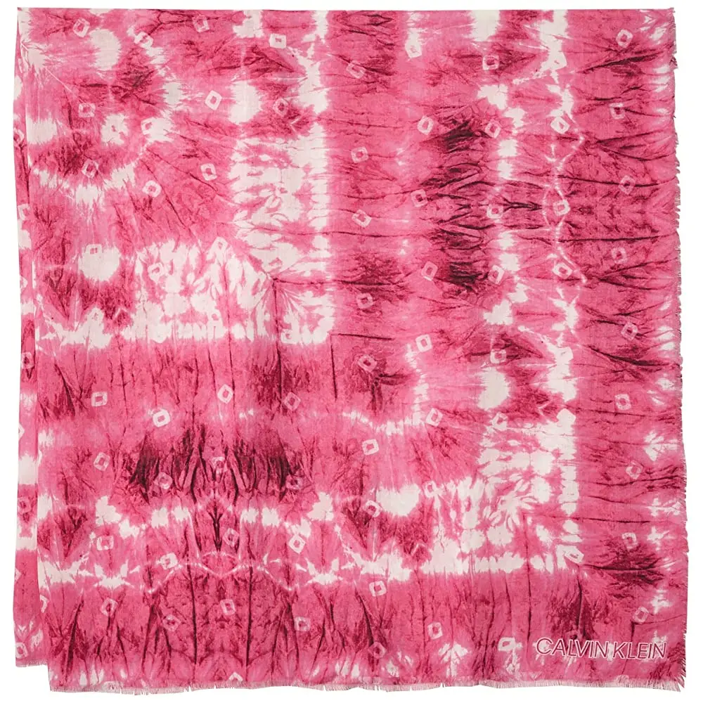 Factory Supplier Fashion Ladies Scarf Muslim Hijab Soft Cotton Fashion Women Scarves