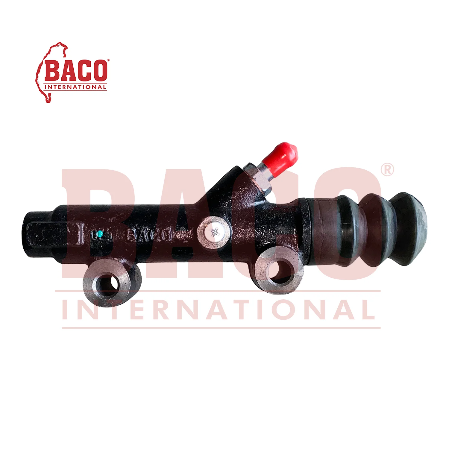 BACO ME-660596 ME660596 CLUTCH MASTER CYLINDER for MITSUBISHI FUSO 6D22 ME656514 ME667371 ME-656514 ME-667371