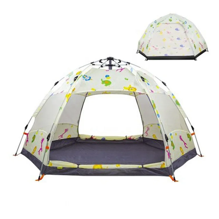 
glamping tents largest inflatable camping tent 