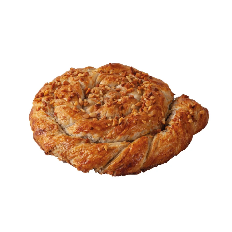 Супер вкусные Рекомендуемые Tahini Pie / Tahinlii