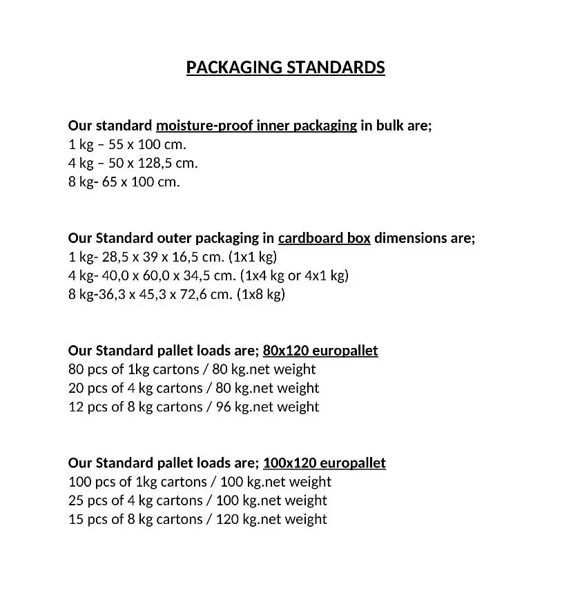 PACKAGING STANDARDS-2.jpg
