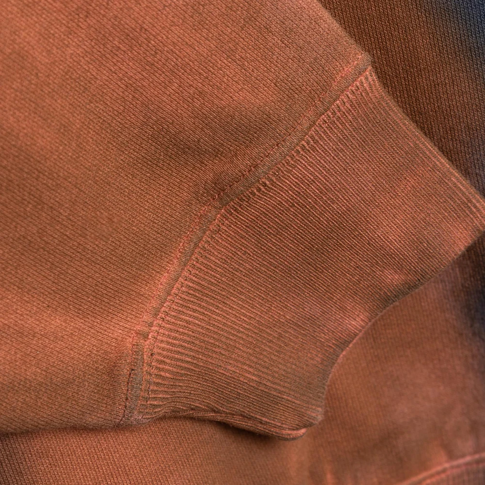 
2021 fancy sublimated top quality design hoodie for men 