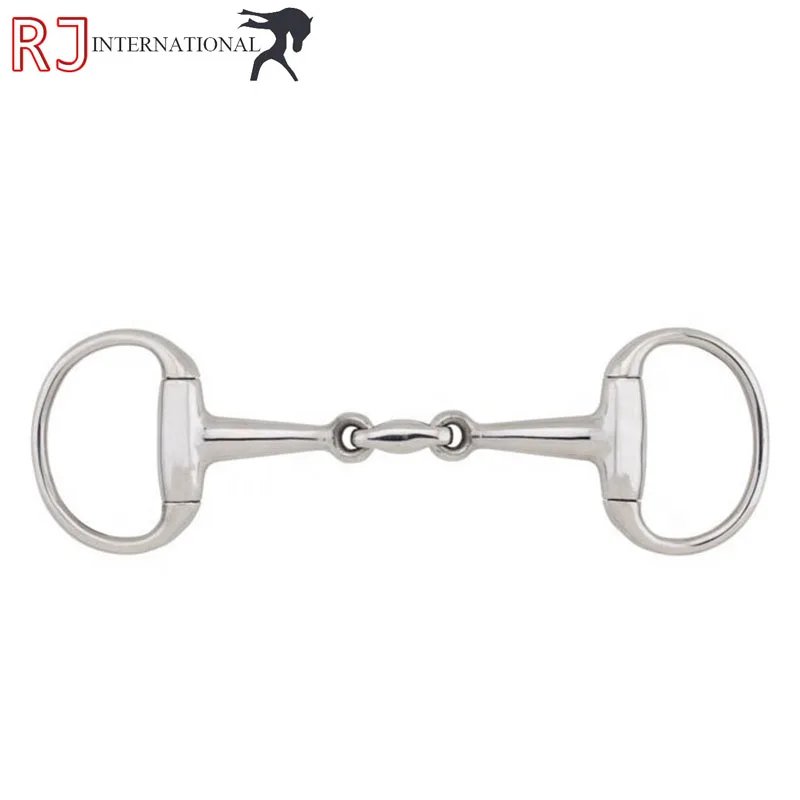 Полый яичный Бур из нержавеющей стали Западный голландский немецкое серебряное бит