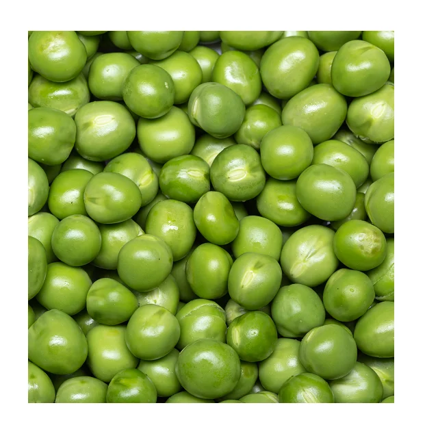 
Top Quality In High Demand Best Selling Organic Pea In Cheap Price 
