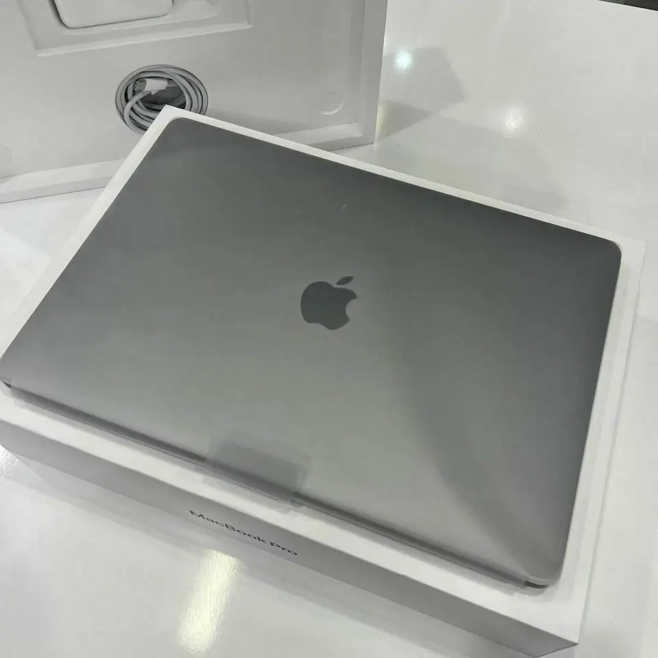 Оригинальный новый ноутбук Pro/Air 13/15/16/17 дюймов Retina для MacBook