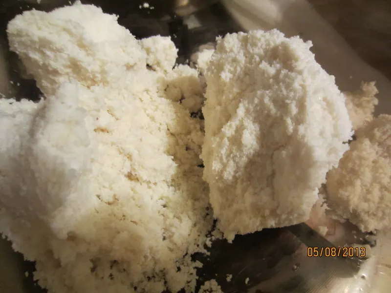 Высокопротеиновая мука соевое сырье/соевая для корма животных/Lina + 84 896 625 614