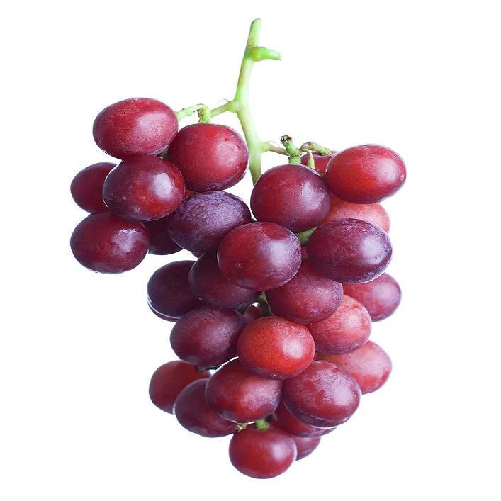 Fresh Green Grapes / Quality Juicy
