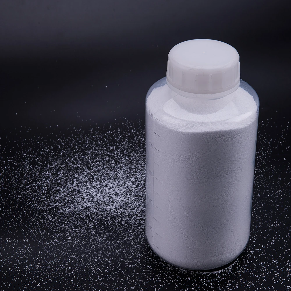 Carbonate de Potassium 99.5%min CAS NO 584-08-7