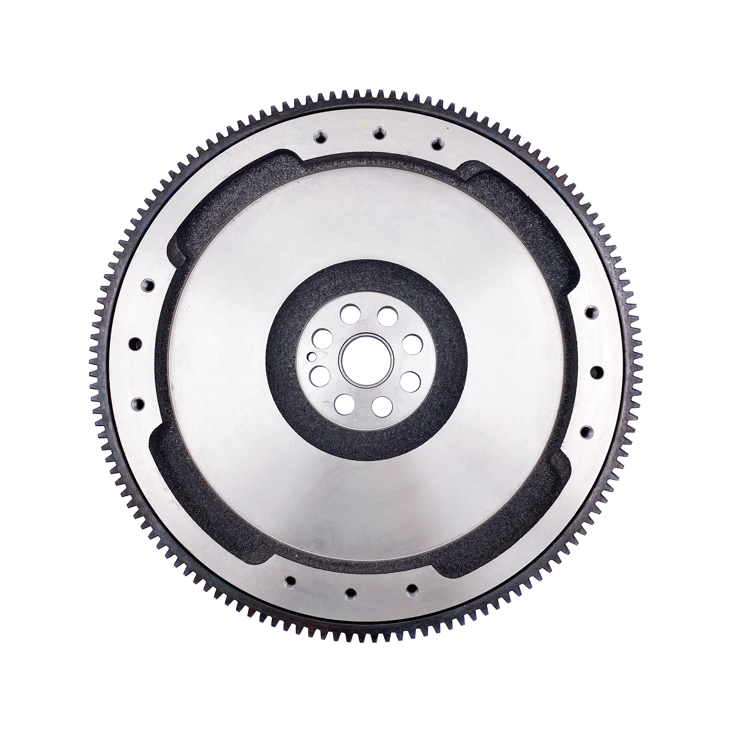 BACO Flywheel for ISUZU HICOM OEM NO 8-97115-785-0 4HF1 engine 8-97115785-0 8971157850