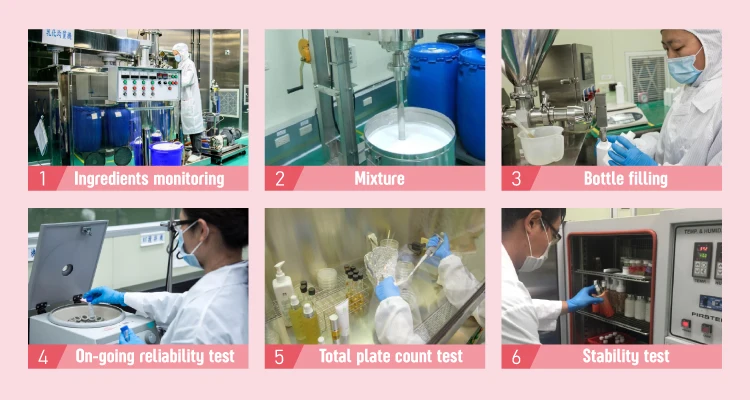 Оригинальный туман для волос, Женский туман для тела, ароматический цветочный аромат, питающий красивый спрей, роскошный ароматизатор для тела, туман для тела