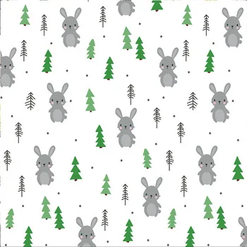 
100% Cotton Organic Muslin Fabric Cloth Wraps Baby Blankets 