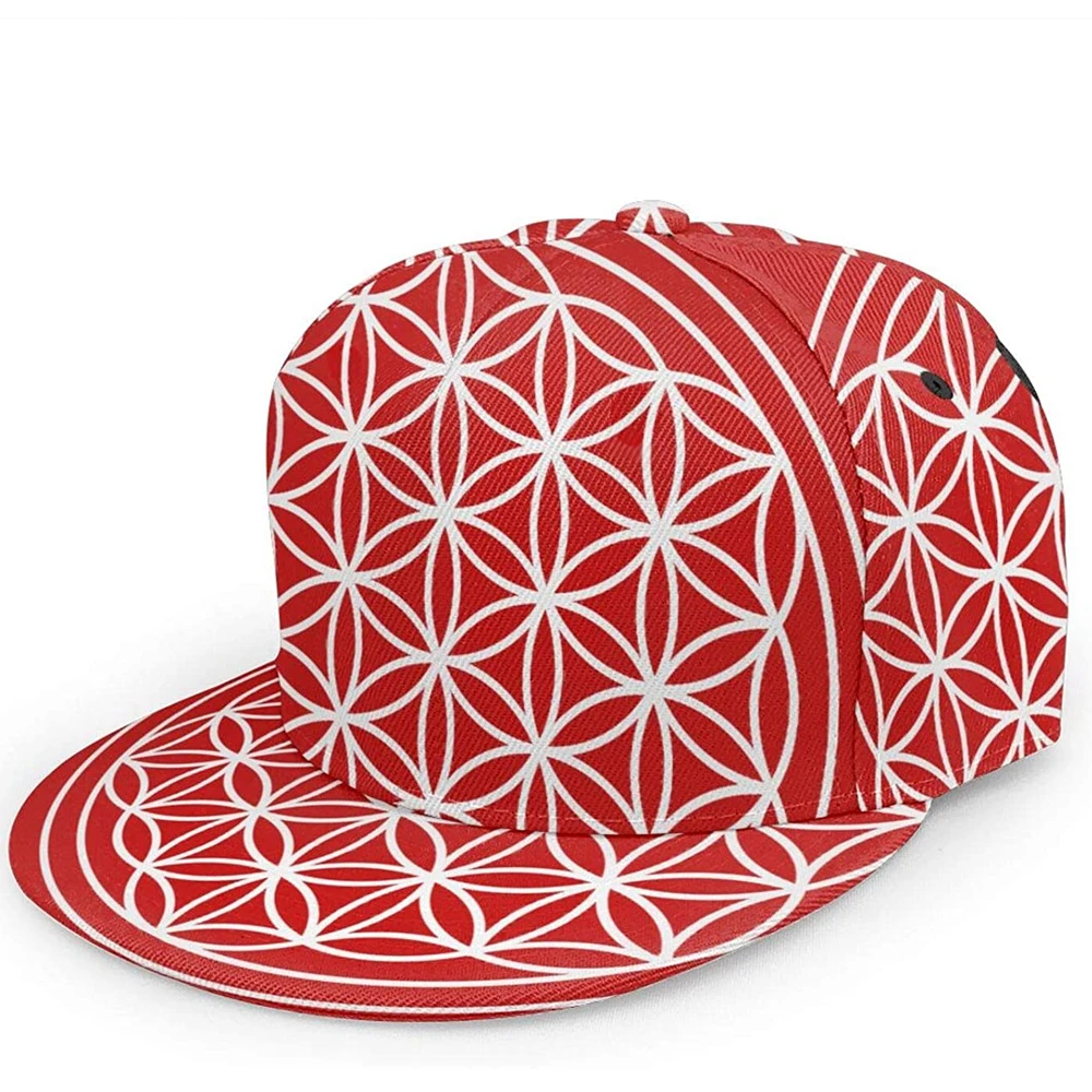  Красочные бейсболки простая бейсболка армейская Кепка Лидер продаж