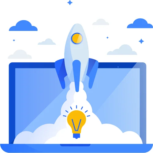 
 Поо-инструкция для малого бизнеса  