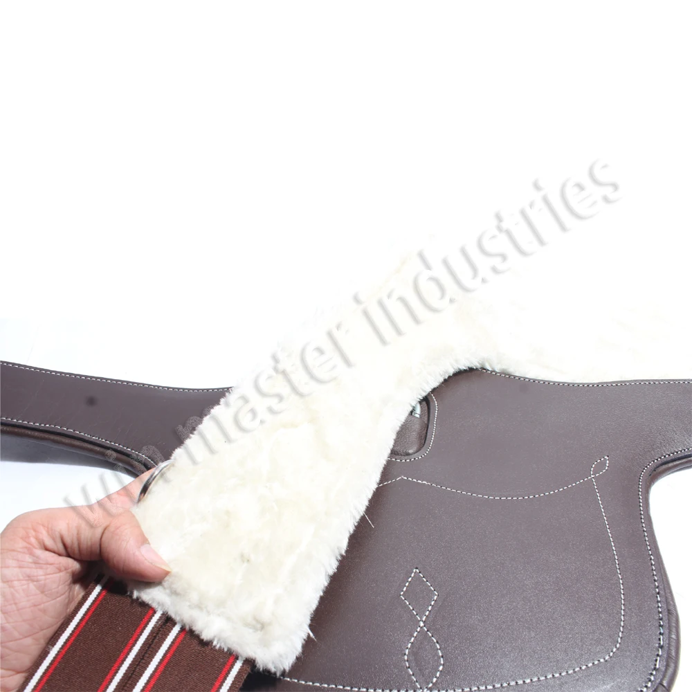 Best Quality Horse Saddle Pad