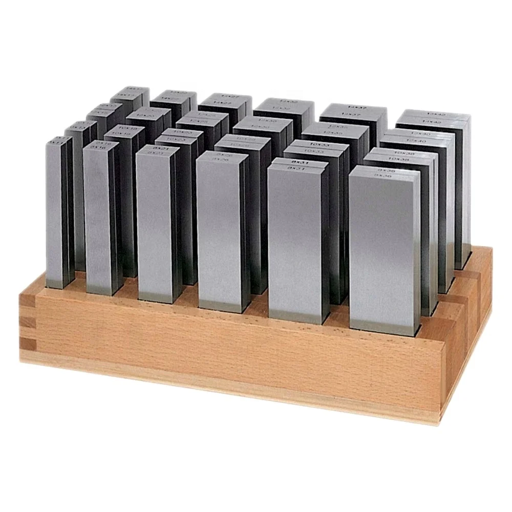 Параллельный блок для точных тисков станок с