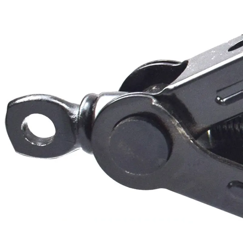 Tyre Kit Vehicle Scissor Wheel Service Workshop Big Stand Quick Lift Car Repair Floor Jack