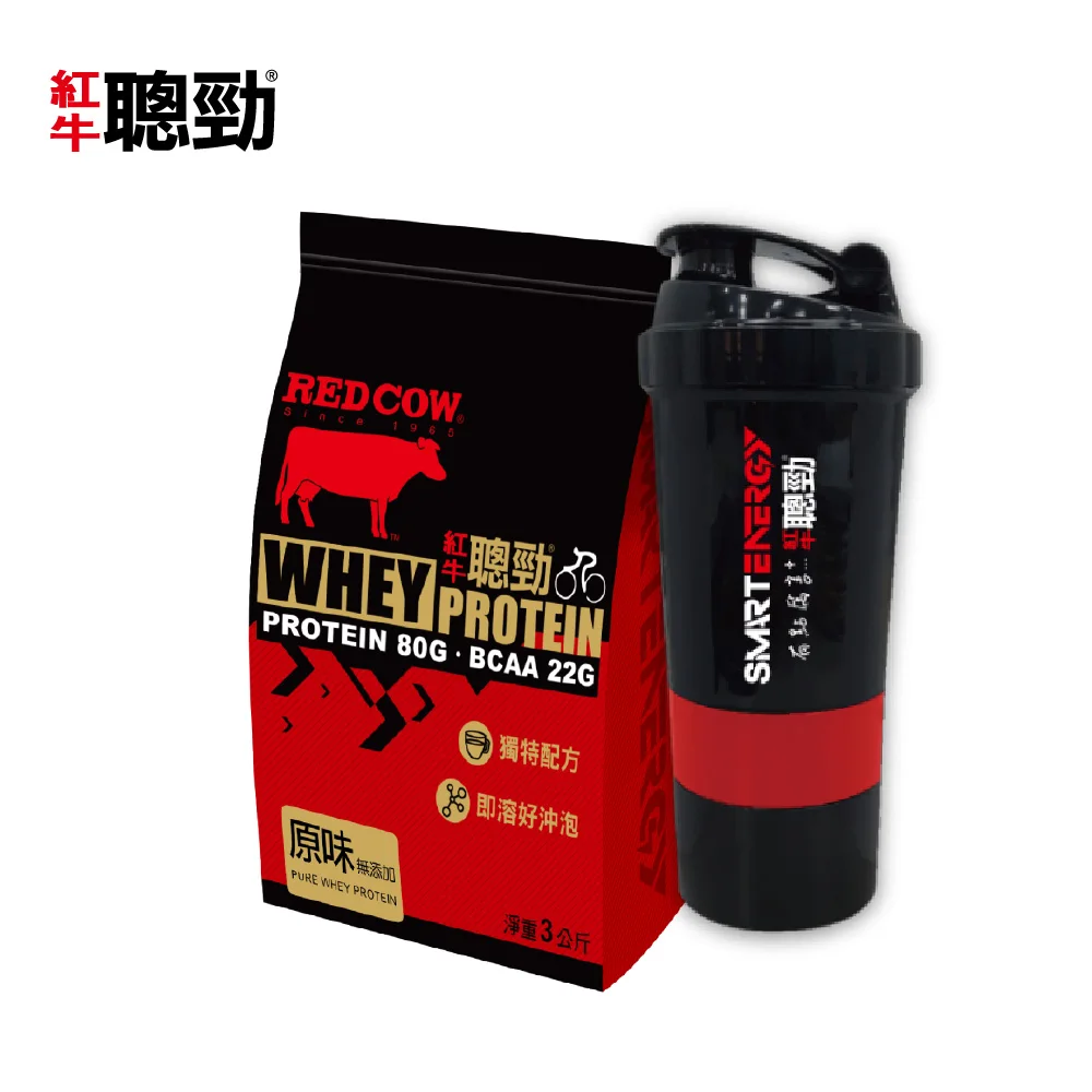 mass gainer whey protein powder Pure Flavour 3kg