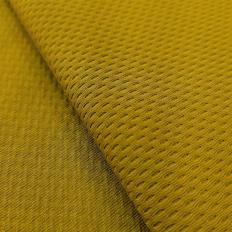  Волшебная сухая Ткань Poly Birdeye