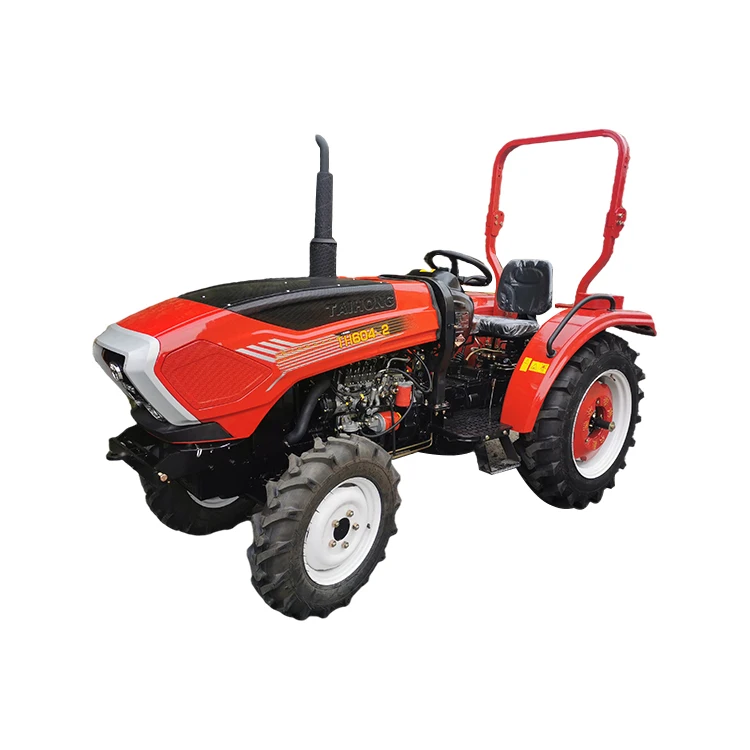 Тракторы Kubota M704K сельскохозяйственные тракторы б/у/Новые низкая цена другие двигатели высокопроизводительный трактор 2wd