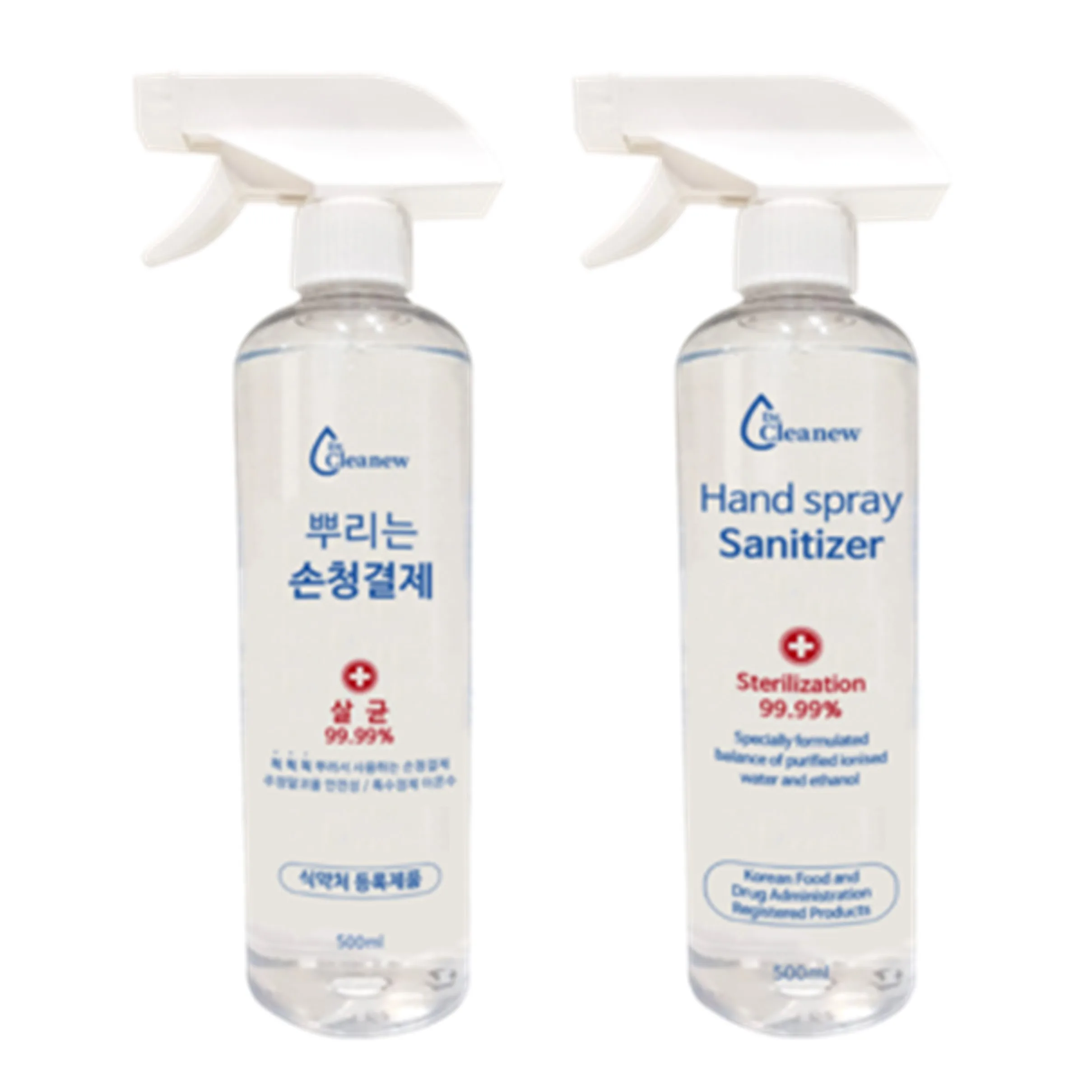 
60% Grain alcohol Wash free Non-washing Multi type Transparent water alcohol lotion Eliminate insect bite itching Best price 