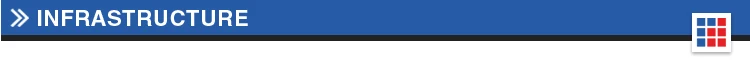 Infrastructure-t.jpg