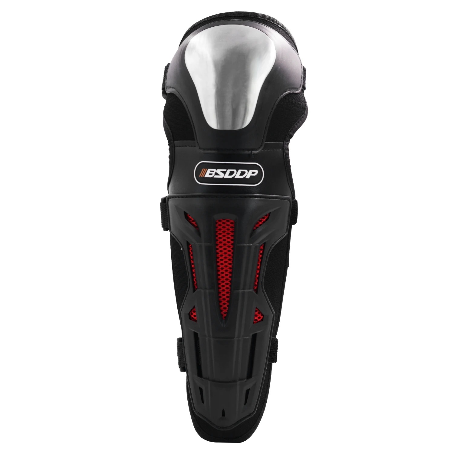 Motorbike body protector motorcycle armor racing cycling safety accessories elbow pads guards wholesale sports safety protectors