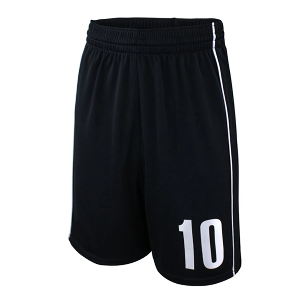  Футбольная форма на заказ Комплект футболок с цифровой печатью