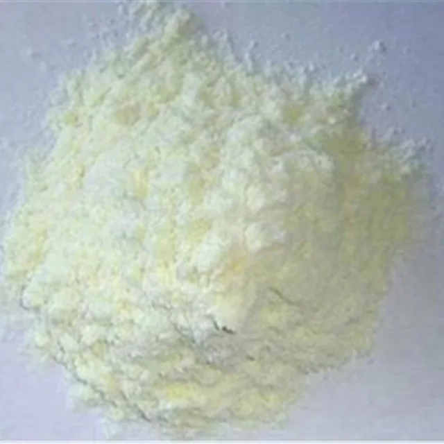 New Whole Milk Powder / Full Cream Milk Powder for Sale at Cheap Price