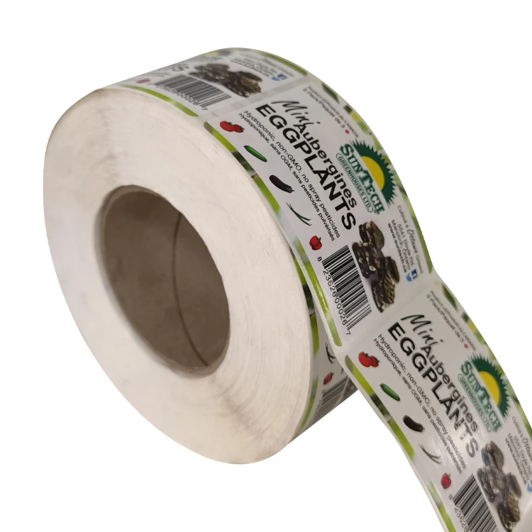 
product warranty transparent opp shrink film for flowers 