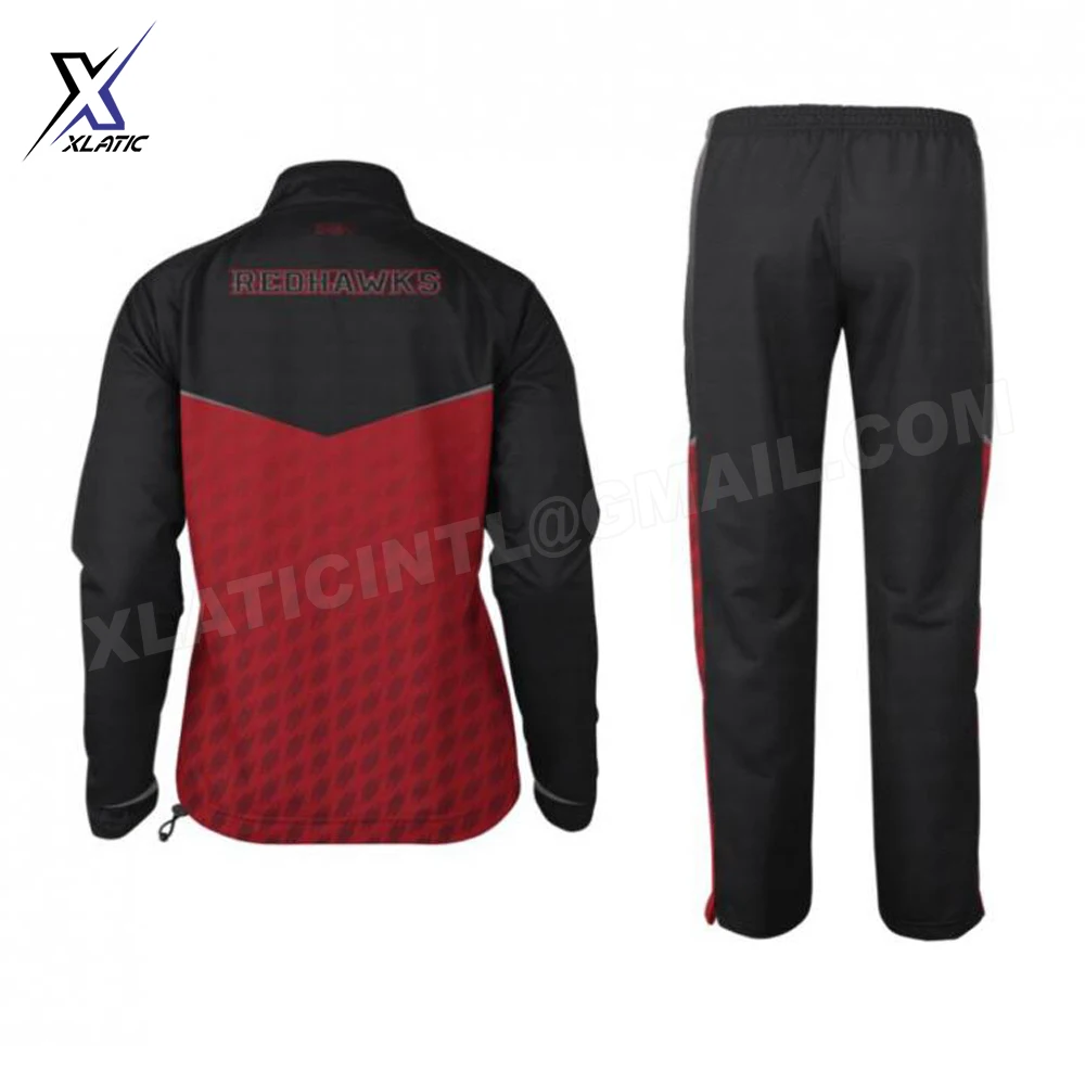 Услуги OEM мужские спортивные игроки на заказ Лидер продаж оптовая продажа недорогие костюмы для крикета