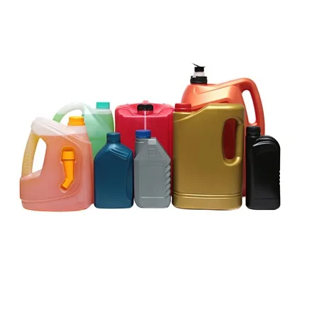 Used Engine oil / waste oil for sale