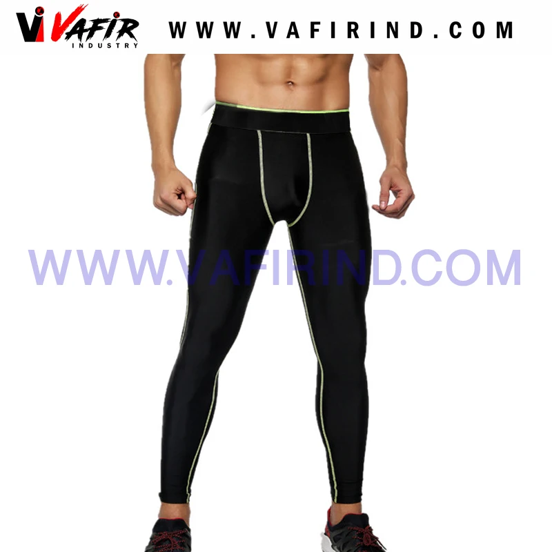 Compression Pants, Compression Wear, Compression Cycling Tights