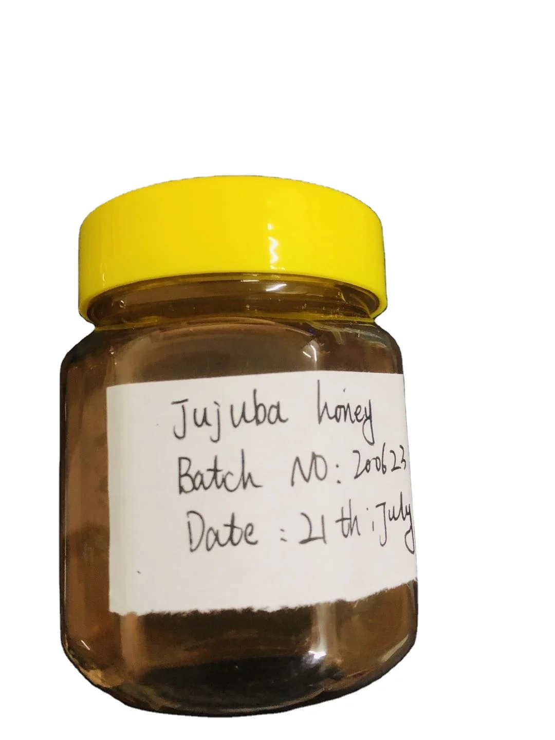 100% Pure SIDR honey with wholesale price