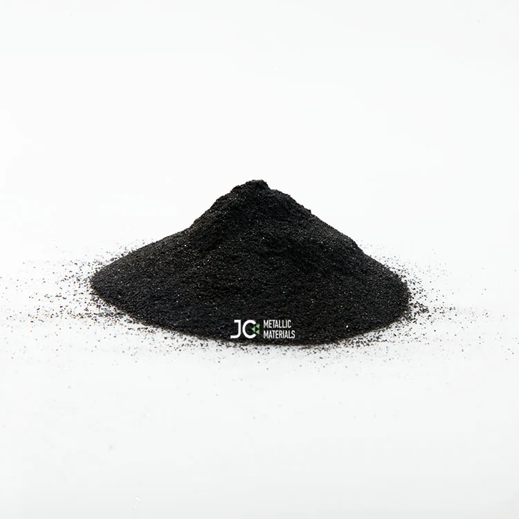
B4C Boron Carbide Powder Price for Wear-resistance Materials with competitive price 
