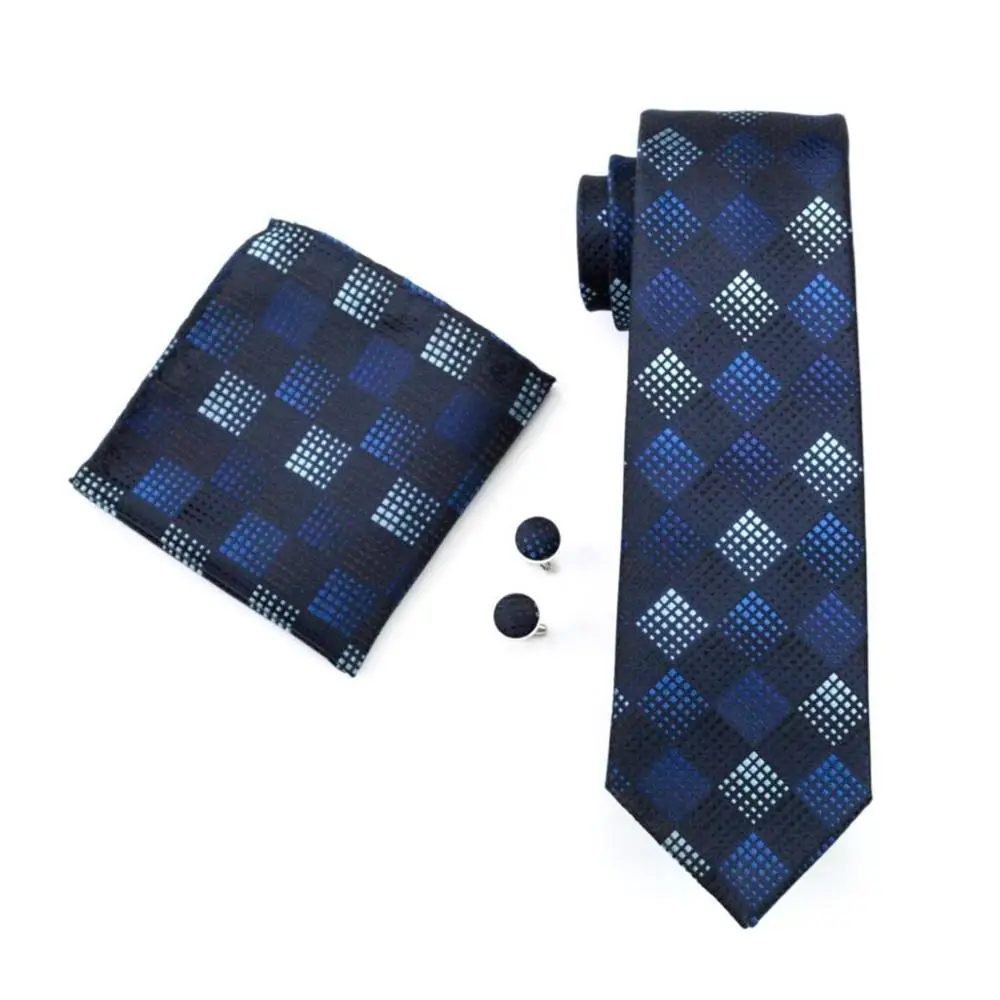 High Quality Custom Logo Neck Tie Wholesale 100% Silk Tie
