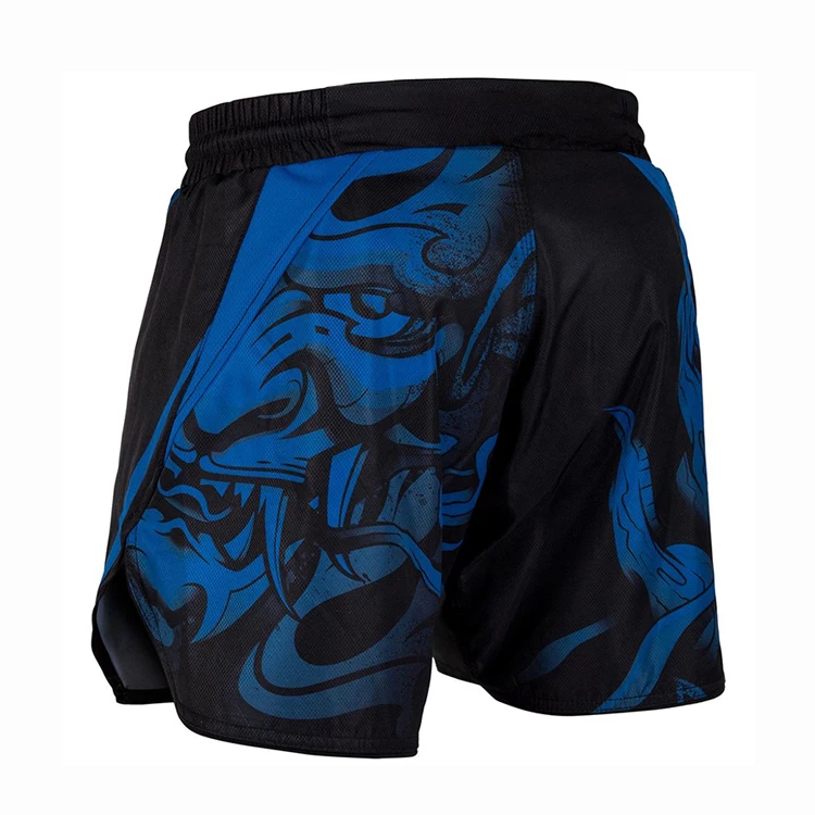 Top Trend MMA Shorts up to Sale Today Premium Quality Wholesale Price 100 Lightweight and Durable Fabric MMA Shorts