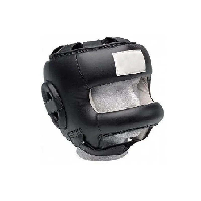 Высококачественная защита для рта светящаяся на заказ боксерская коробка взрослых упаковка с логотипом EVA пищевые шт. пластиковые защитные цветные материалы