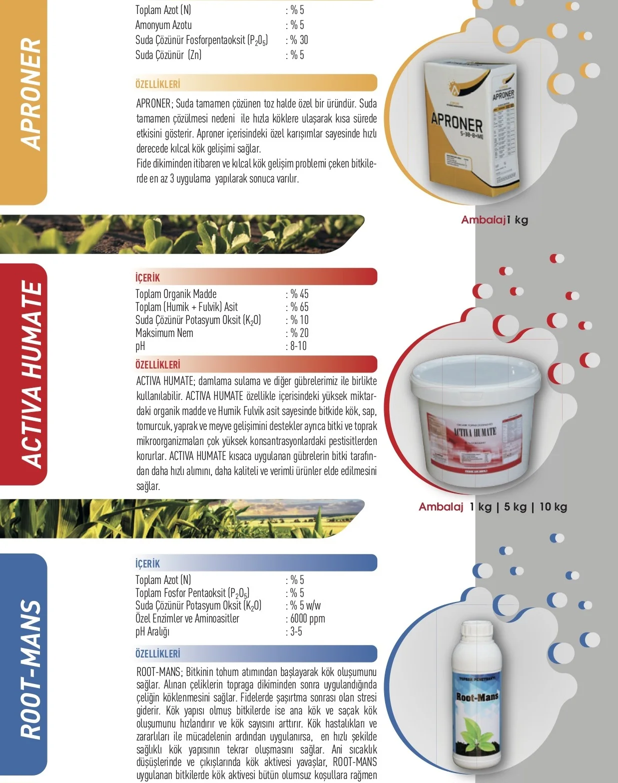 Жидкие удобрения органический бор оксид калия из углерода и азота водорастворимый 1 л 5 10 25