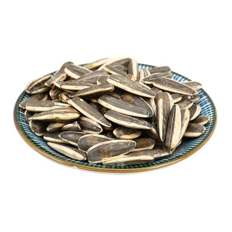 Natural Quality Best Price Sunflower Kernels Seeds Available In Bulk